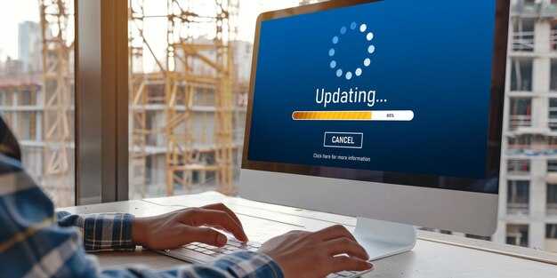 Accessible dynamic content: ARIA roles, live regions, and non-JS fallbacks