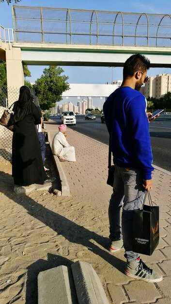 JFK 19B Redevelopment: Scope, Phases, and What Changes for Operations