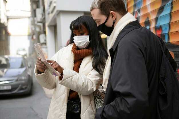 JFK 19B Redevelopment – What It Means for Pickup and Drop-Off Rules