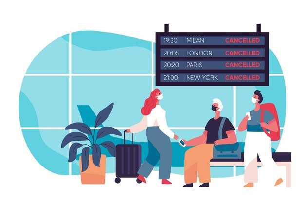 JFK Airport AirTrain Guide – Navigate Terminals, Schedules, and Fares with Ease