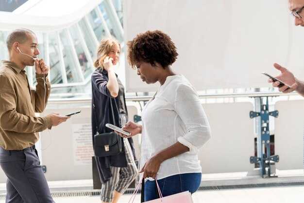 Access Rules: Eligible Passes, Day Passes, and Guest Policies