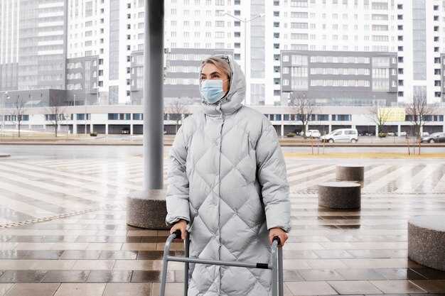 Air Humidity and Wind: How Conditions Affect Comfort and Operations