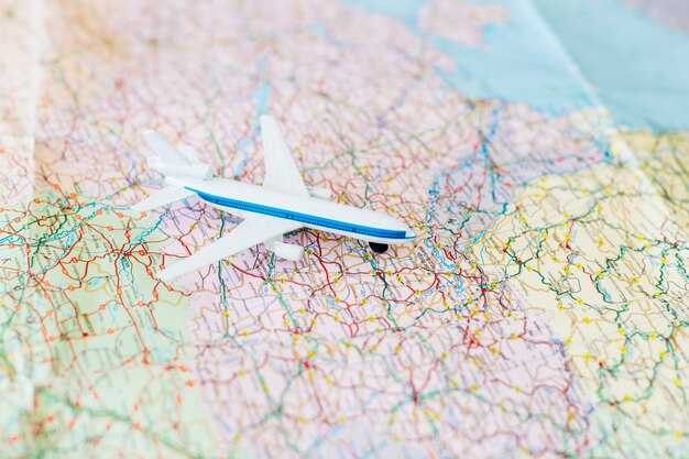 Getting from Glen Head to John F. Kennedy: Transit Options, Travel Times, and Tips