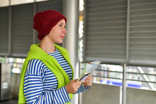 Inter-Terminal Navigation: Transfers, time estimates, and fastest routes