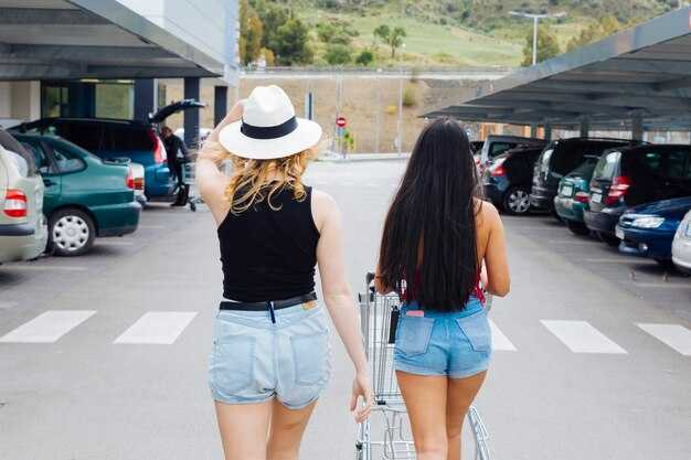 Radisson Hotel JFK Airport Parking: Valet, Covered, and Self-Park Packages