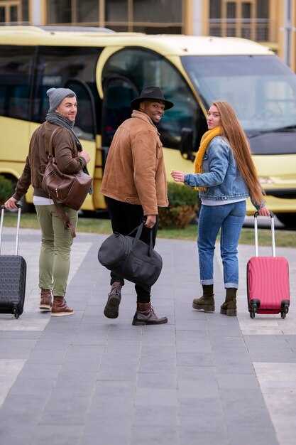 Estimated Travel Time and Real-Time Traffic from JFK to Brooklyn