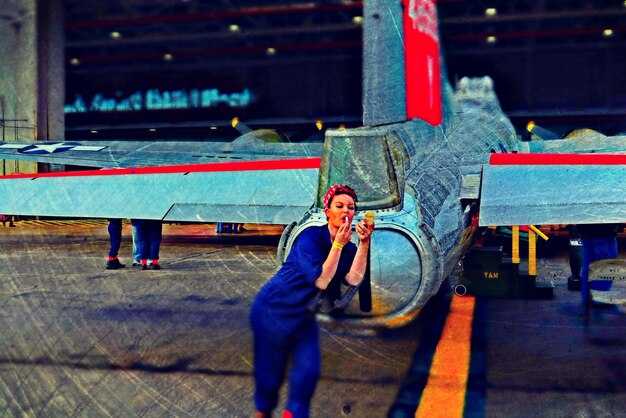 Fastest JFK-to-TWA Hotel Route: Time Budgets, Transit, and Access Tips