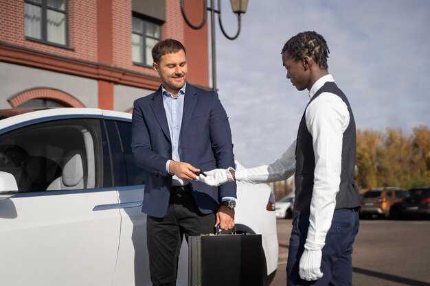 JFK Airport Transfers | Private Car Service, Shuttles & 247 Service