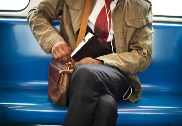 JFK Airport Transportation for Business Travelers – The Ultimate Guide