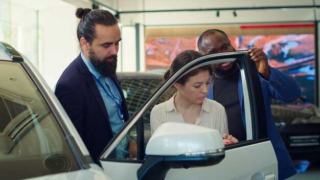 JFK Car Rental at John F. Kennedy International Airport – NYC Car Hire