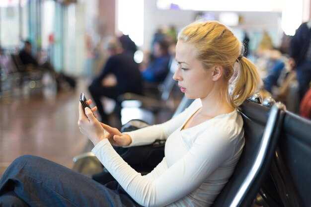 Allergen information and dietary accommodations: how to request and verify options