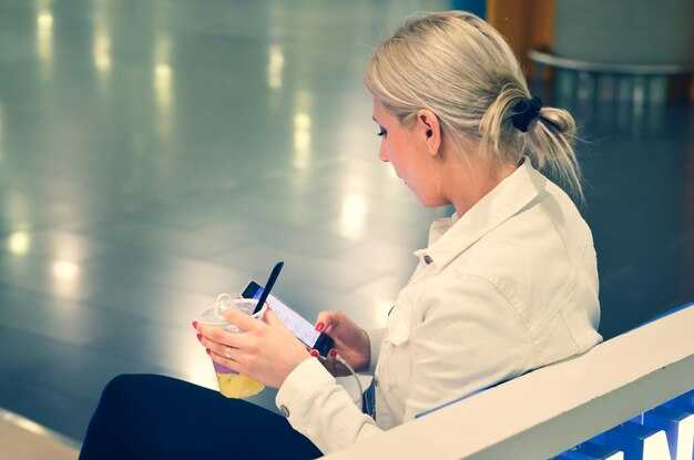 Contingency planning for late arrivals: buffers, peak-hour delays, and practical backup options