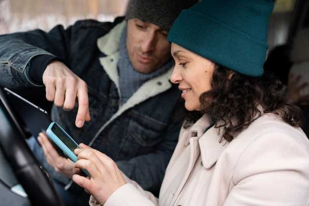 JFK Minimum Connection Times – What You Can Realistically Expect