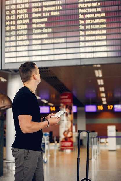 JFK Terminal 5 Guide | JFK International Airport