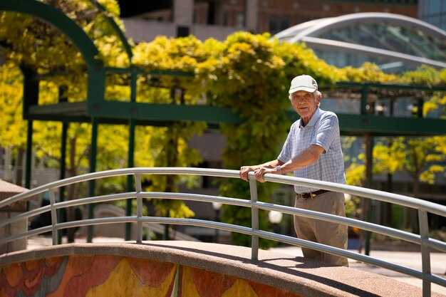 JFK to Coney Island Transportation Guide – Conquering the Concrete Jungle