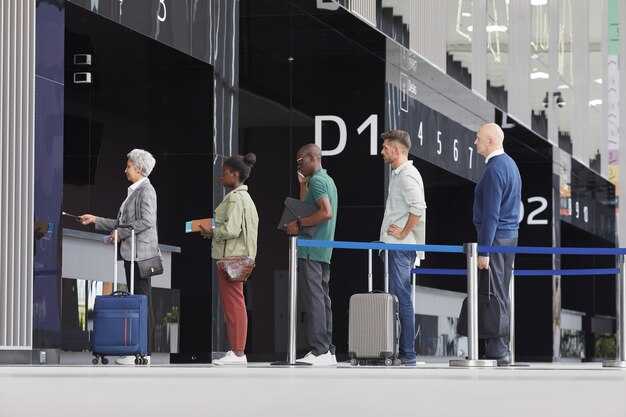 New York's Airports on the Map