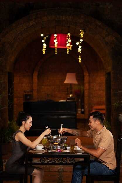 Practical info: location, hours, pricing range, and accessibility