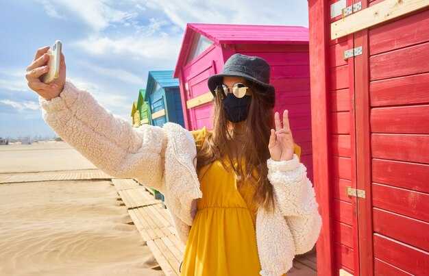 Vegan and plant-based options