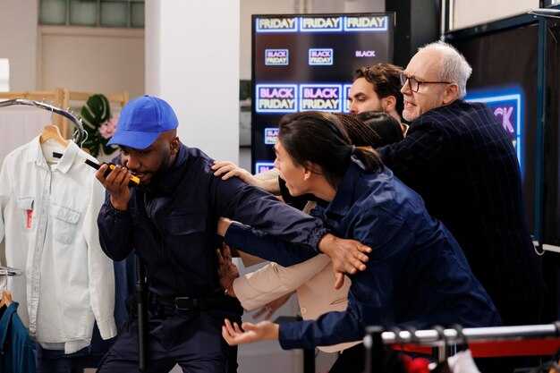 Updated Liquid, Gel, and Aerosol Limits for 2025