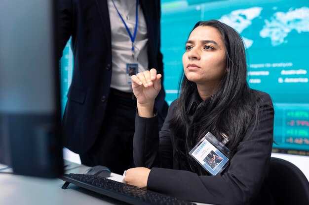 Pre-Flight Checklist: Avoid Delays, Fees, and Denied Baggage