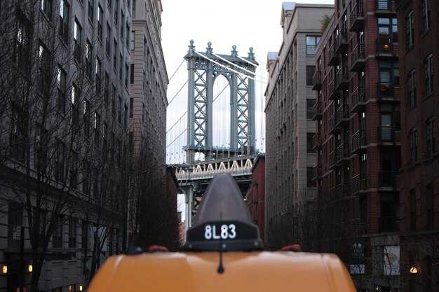 Layover in New York City – Top Things to Do on a Short Stopover