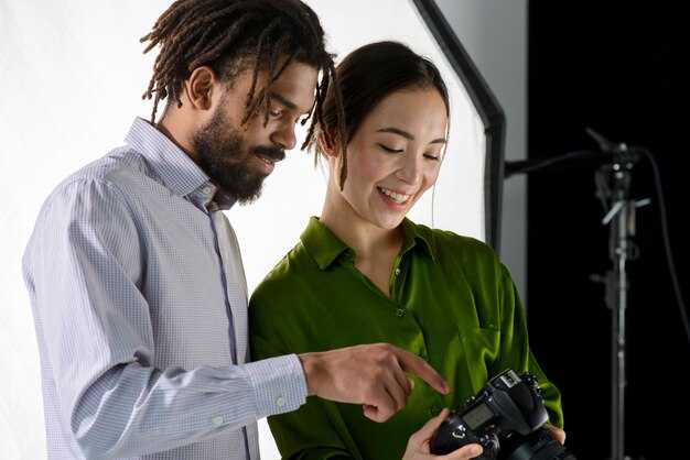 Permits, location clearances, and on-location restrictions in San Francisco