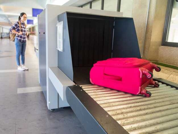 How to reserve a 24/7 bag drop at JFK using the Stasher platform