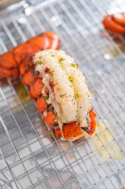 Menu Highlights: The Classic Lobster Roll and Popular Variants