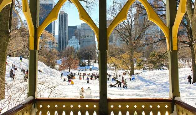 Pricing, Fees, and Ticket Bundles: What to Expect