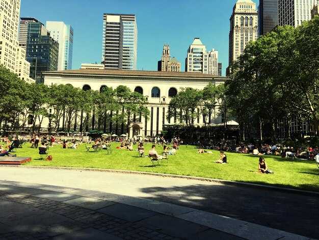 Madison Square Garden in New York – Ultimate Guide to Tickets, Events, and History