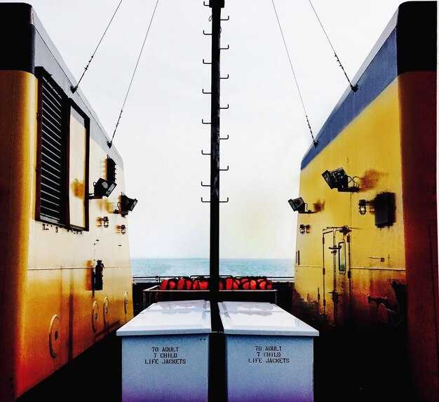 Placement Strategy and Integration with Terminal Design