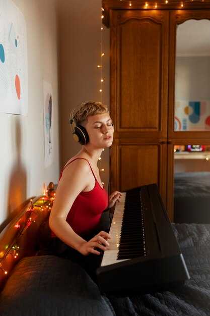 The 6 Best Piano Bars in NYC: quick profiles and standout features