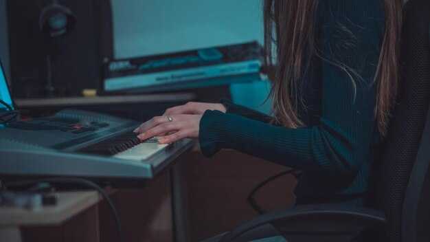 Marie’s Crisis Stays Open as a Virtual Piano Bar Every Night