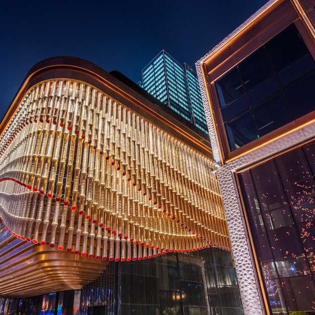 Martinique New York on Broadway - Curio Collection by Hilton