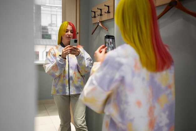 MoMA Exhibitions – Past, Now Showing and Upcoming Shows | Complete Guide