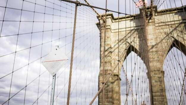 MoMA Visit Basics: Hours, Tickets, Access, and Getting There