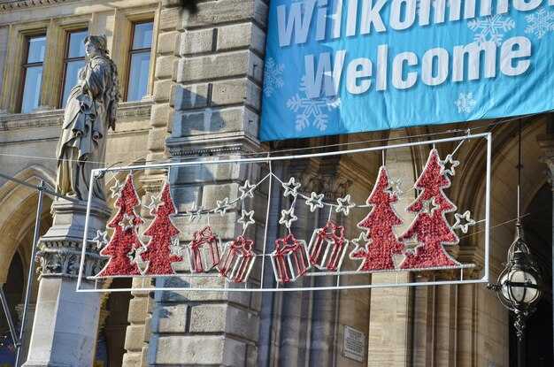 Polo Ralph Lauren window: theme, location, and details to notice