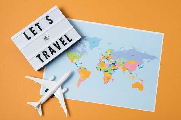 Destinations by region: Americas, Europe, Caribbean, Asia, and beyond