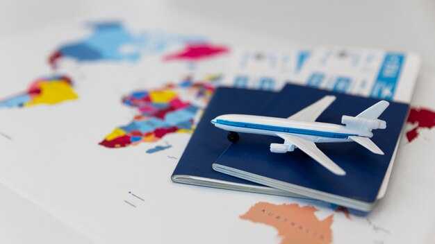 Heathrow in the spotlight: comparing routes and traveler preferences across the 20 hubs