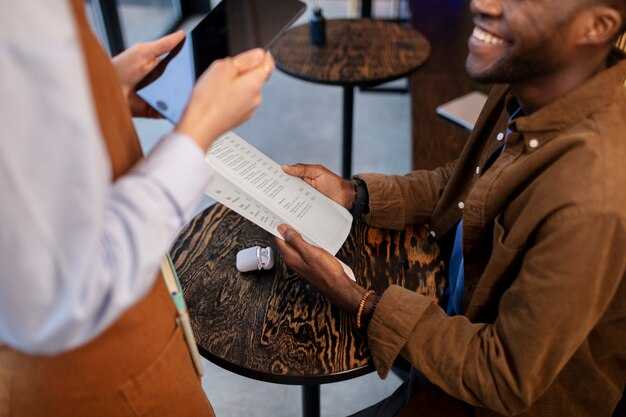 Key Songs and Performances: Motown Classics in the Show