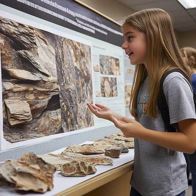 Visit Essentials: Practical Planning for a Smooth Museum Day