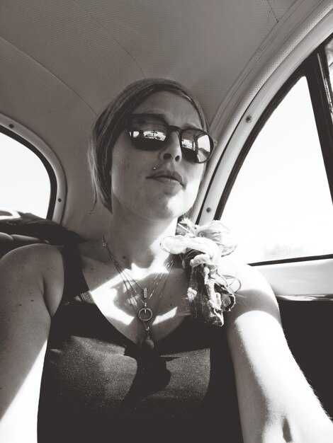 Lighting tricks by time of day to maximize color and chrome