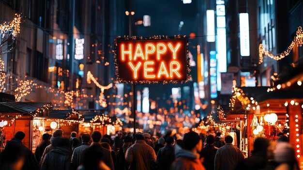 Holiday Markets and Gift Shopping Routes for Seasonal Finds