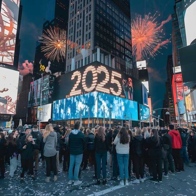 Best Ball Drop Viewing Spots and Alternatives for Prime Celebrations