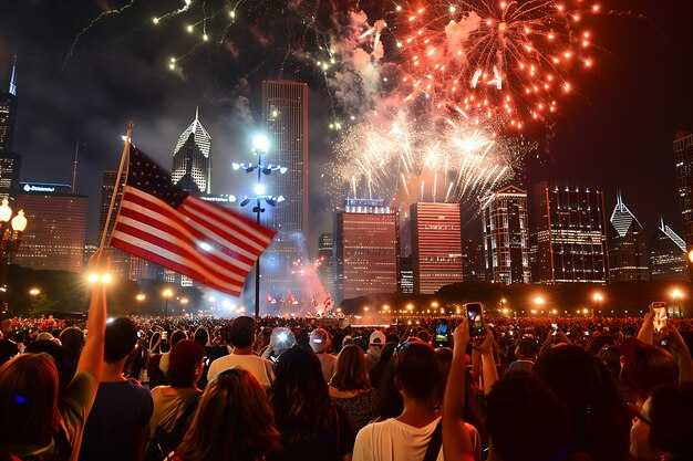 Event Timeline: Times Square Ball Drop, pre-show zones, and Midnight Run start times