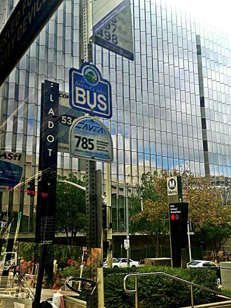 NYC-Area Airport Busiest in 2025 and the Top 10 US Airports by Passenger Traffic