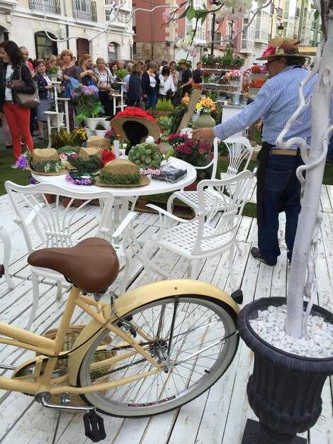 Iconic dishes you must try and how to order them