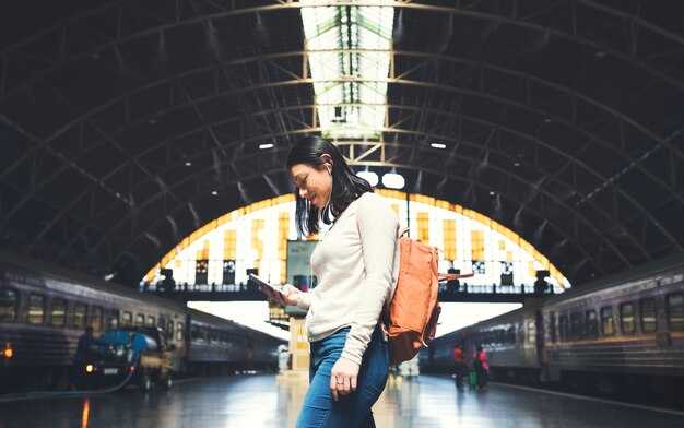 AirTrain JFK and Terminal Connections: Fast Ways to Move Between Terminals