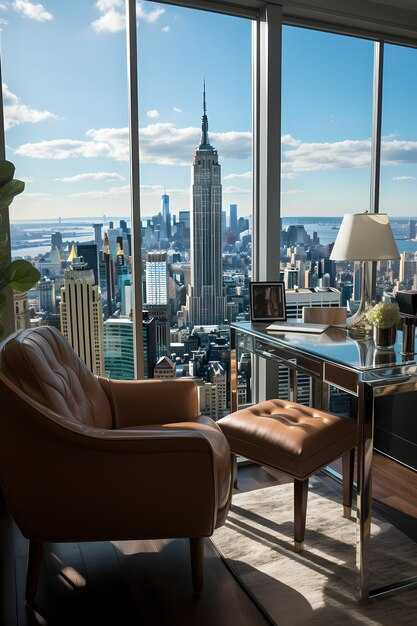 Meeting space, events support, and business services