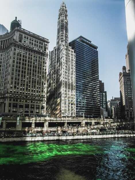 In-room technology and high-speed connectivity options